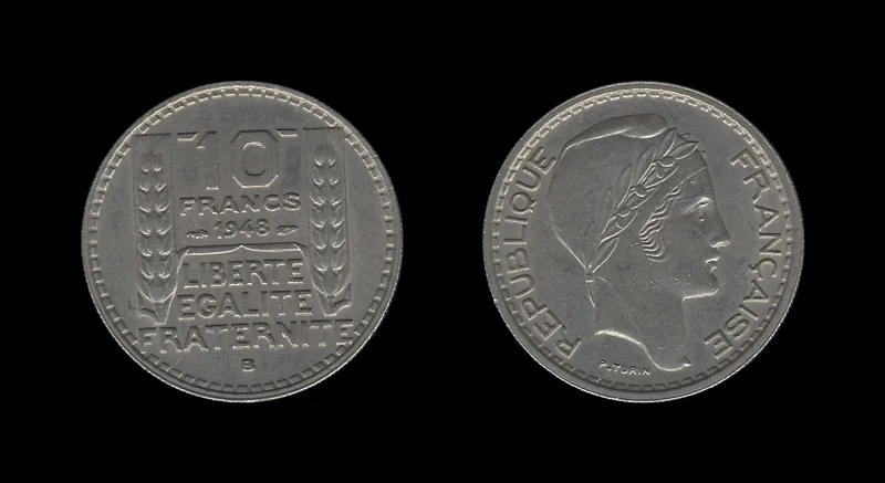 Fotografija proizvoda