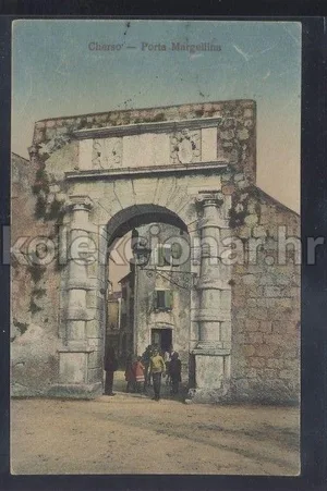 Fotografija 1