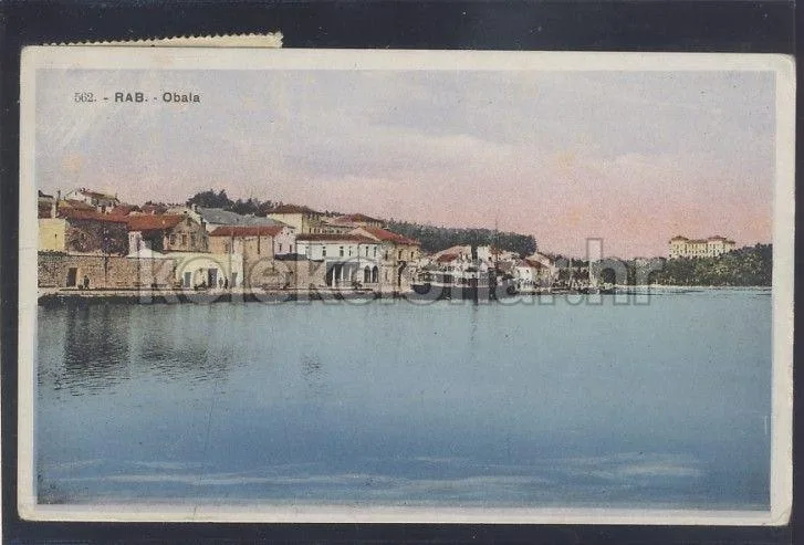 Fotografija proizvoda