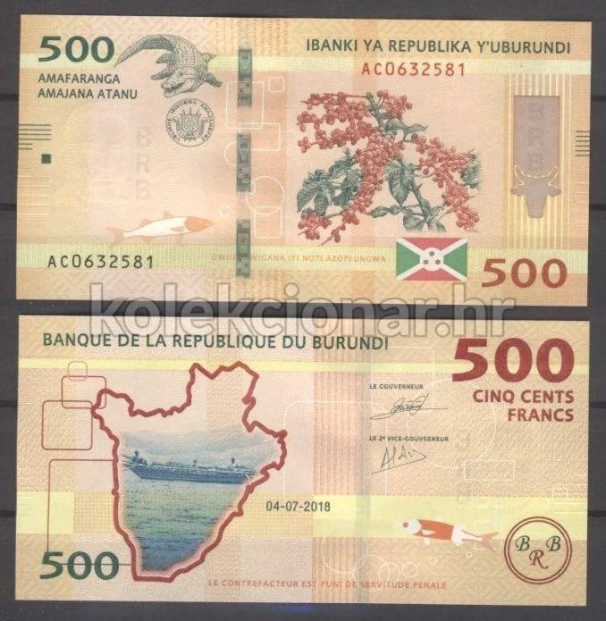 Fotografija proizvoda