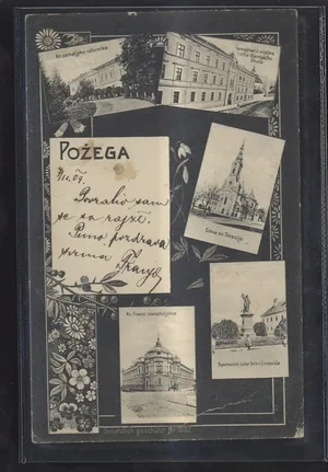 Fotografija 1
