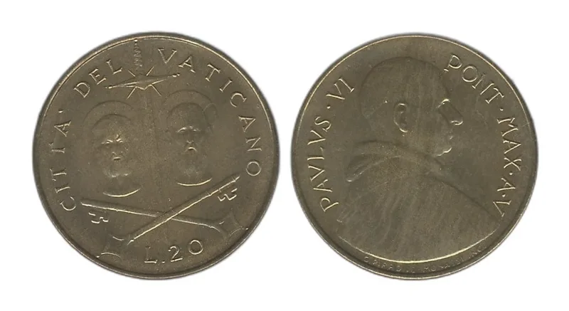 Fotografija proizvoda