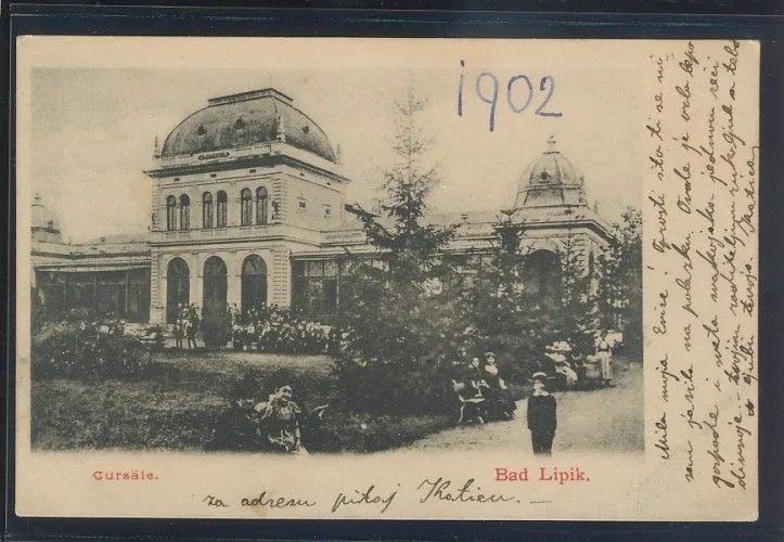 Fotografija proizvoda