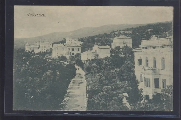 Fotografija proizvoda