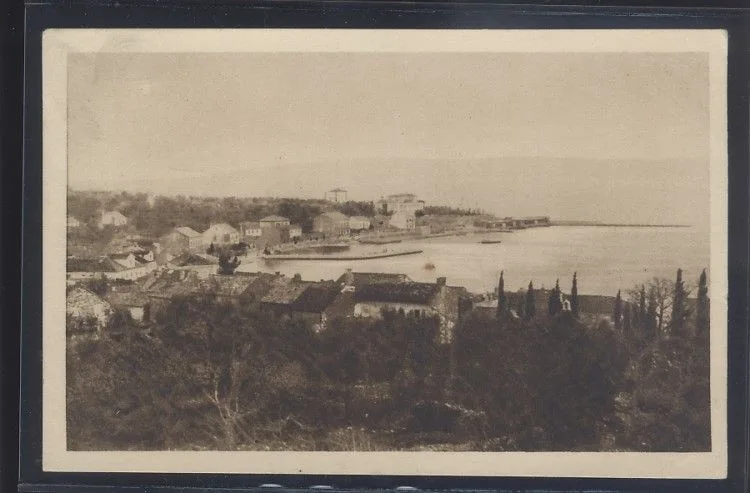 Fotografija proizvoda