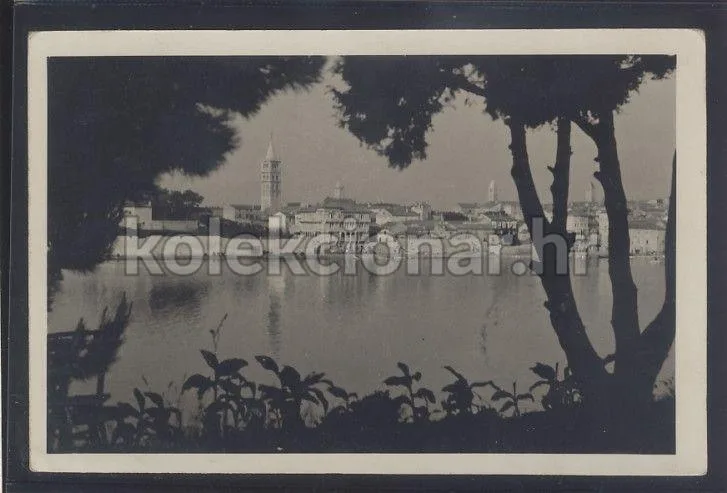 Fotografija proizvoda