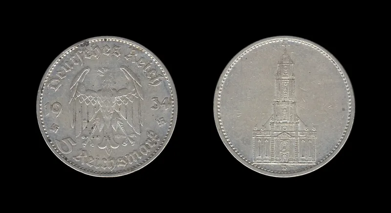 Fotografija proizvoda