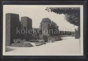 Fotografija 1