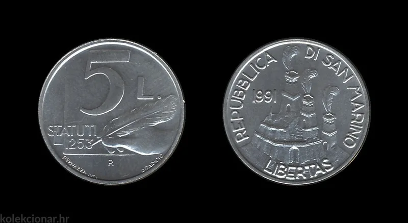 Fotografija proizvoda