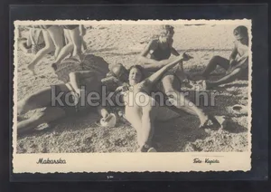 Fotografija 1