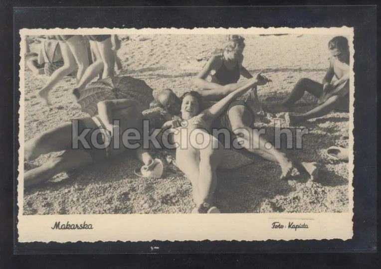 Fotografija proizvoda