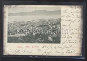 Fotografija 1