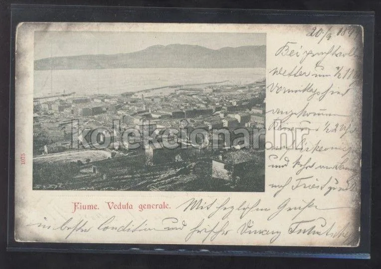 Fotografija proizvoda