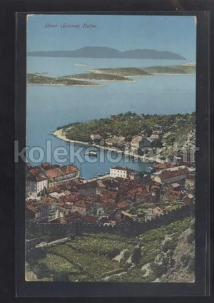 Fotografija 1