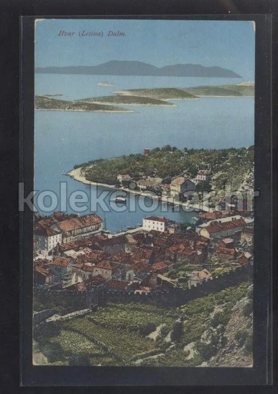 Fotografija proizvoda