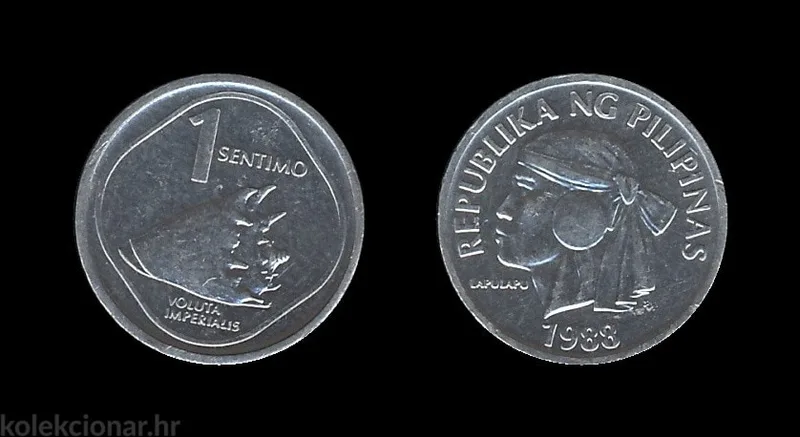 Fotografija proizvoda