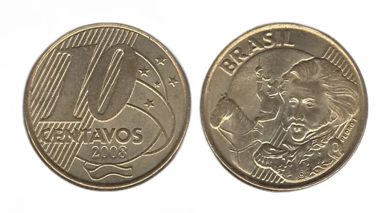 Fotografija proizvoda