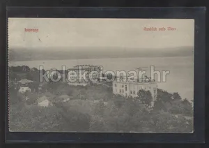 Fotografija 1