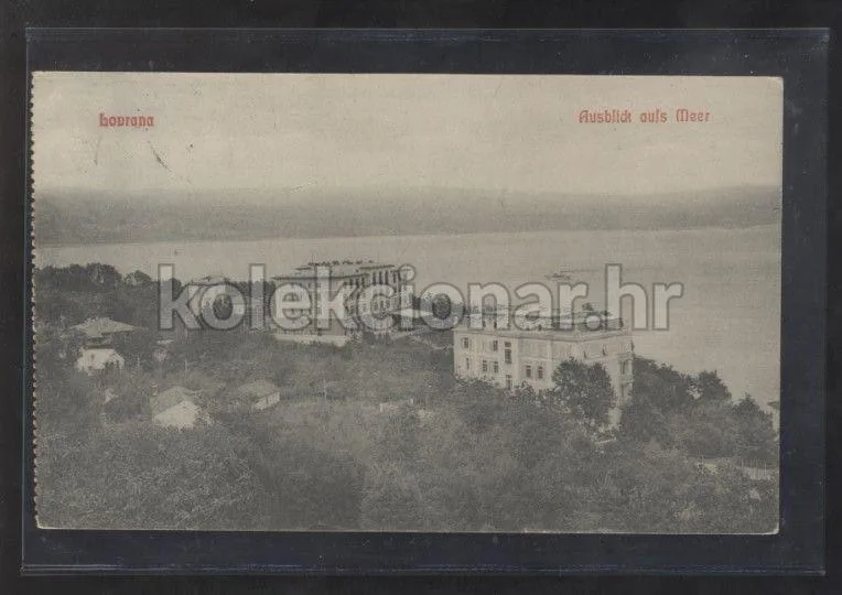 Fotografija proizvoda