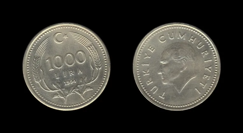 Fotografija proizvoda