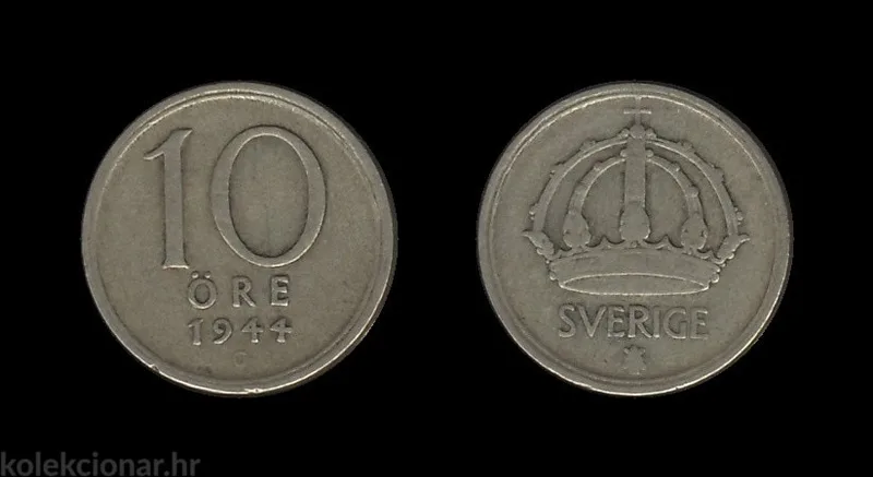 Fotografija proizvoda