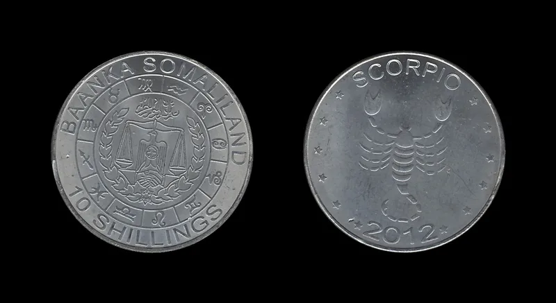 Fotografija proizvoda