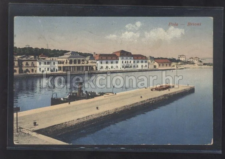 Fotografija proizvoda