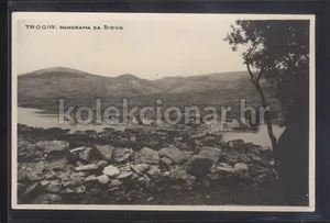 Fotografija 1