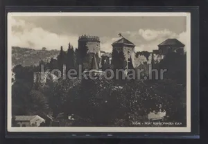 Fotografija 1