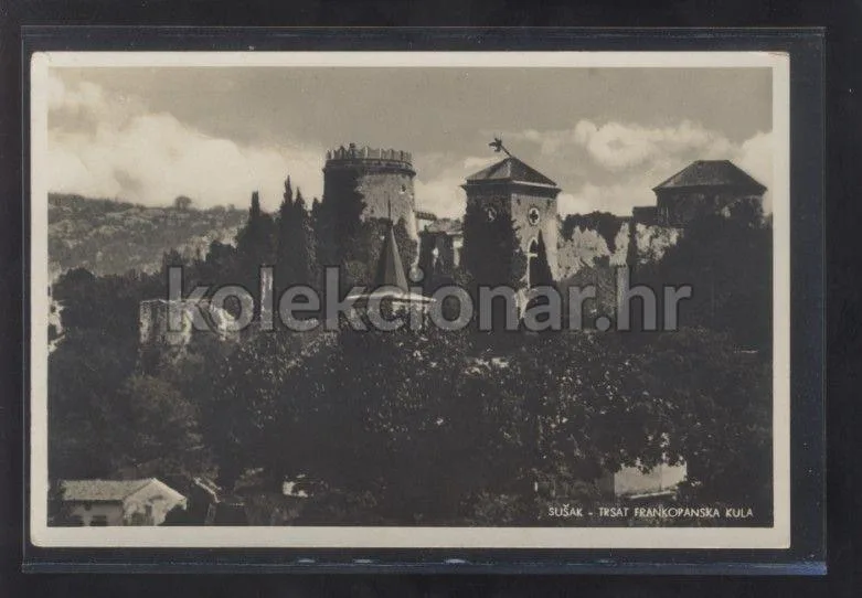 Fotografija proizvoda
