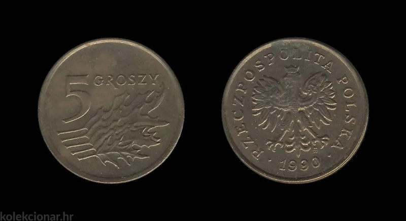 Fotografija proizvoda