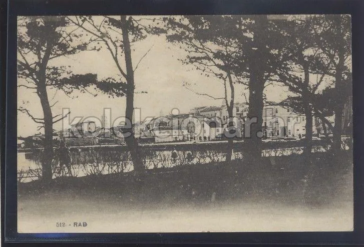 Fotografija proizvoda