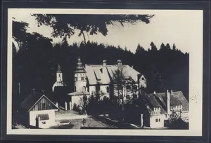 Fotografija 1
