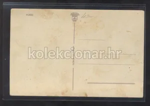 Fotografija 2