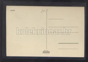 Fotografija 2