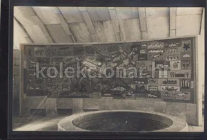 Fotografija 1