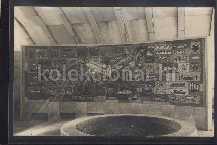 Fotografija proizvoda