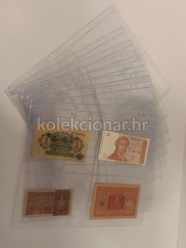 Fotografija proizvoda