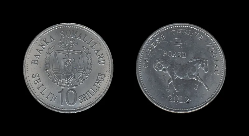 Fotografija proizvoda
