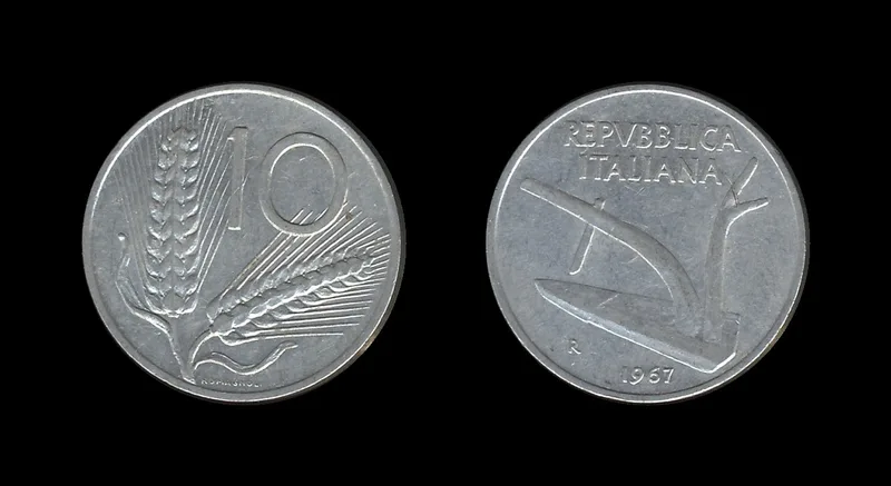 Fotografija proizvoda