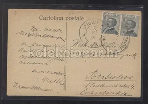 Fotografija 2