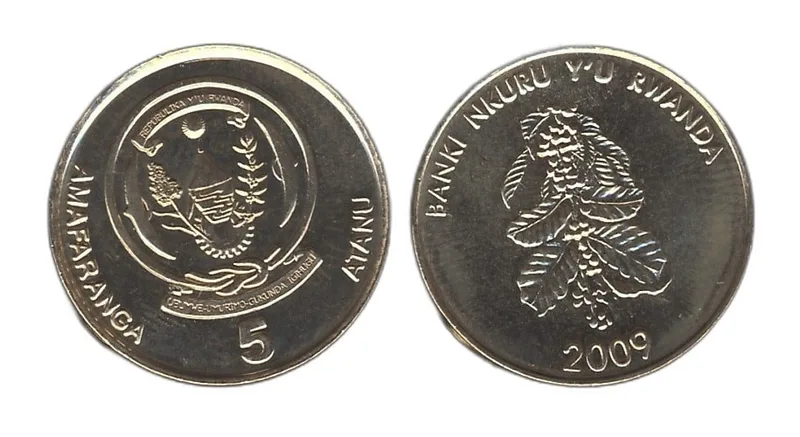 Fotografija proizvoda