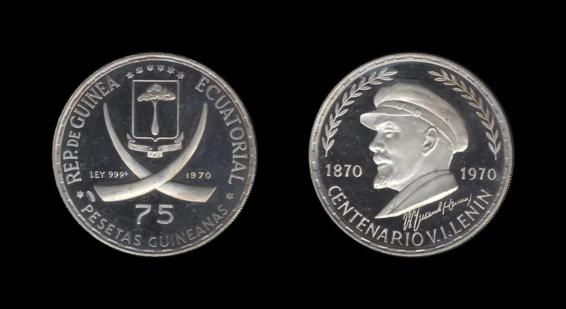 Fotografija proizvoda
