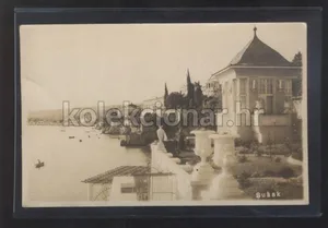 Fotografija 1