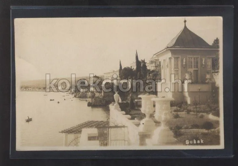 Fotografija proizvoda