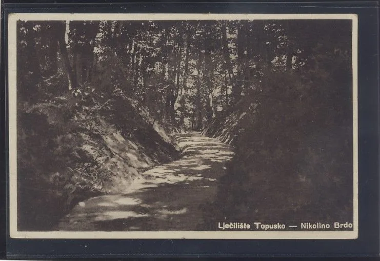 Fotografija proizvoda