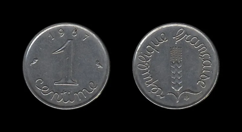 Fotografija proizvoda