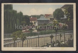 Fotografija 1