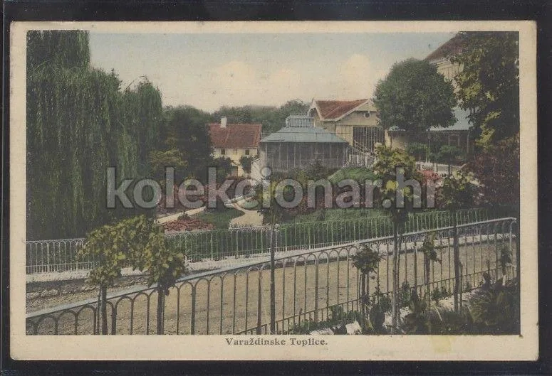 Fotografija proizvoda