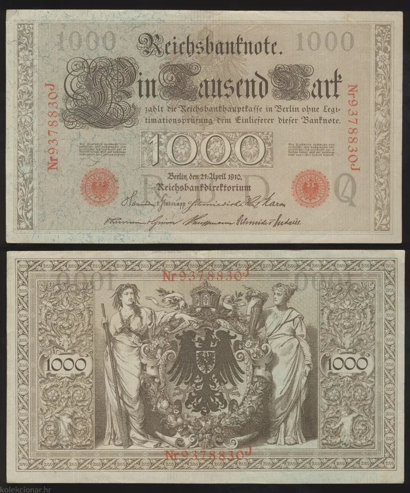 Fotografija proizvoda